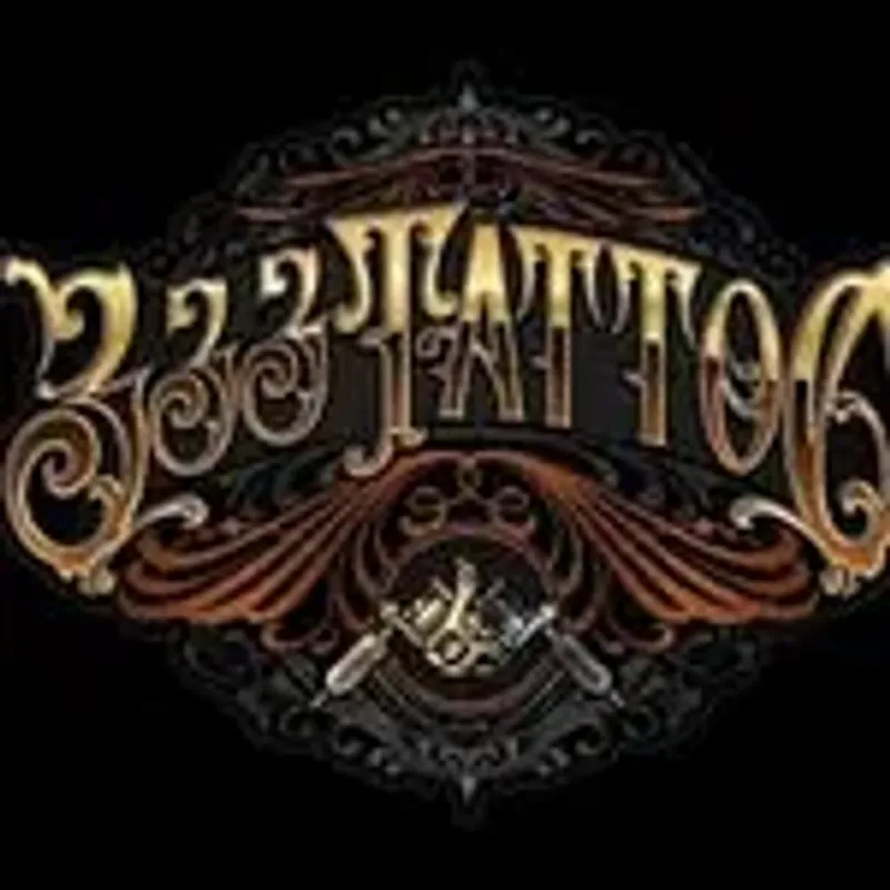 333tattoohtx