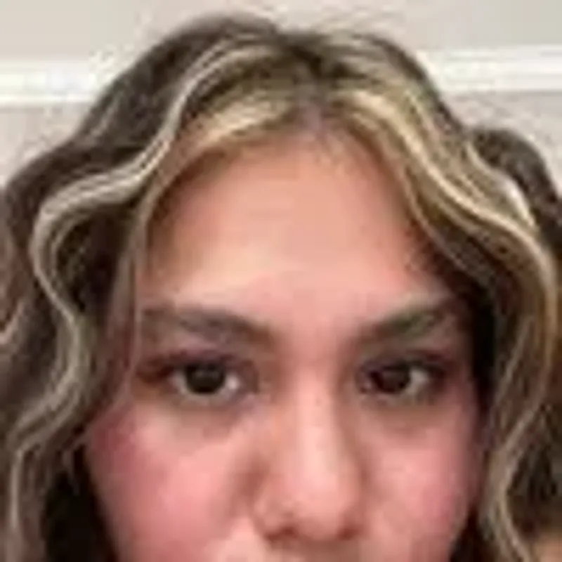 marisollazo32