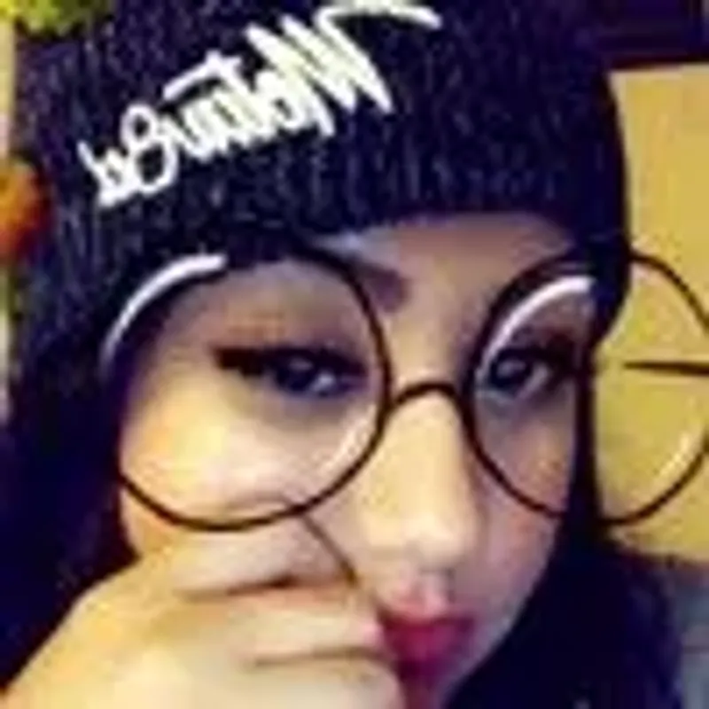 ashleyn_88