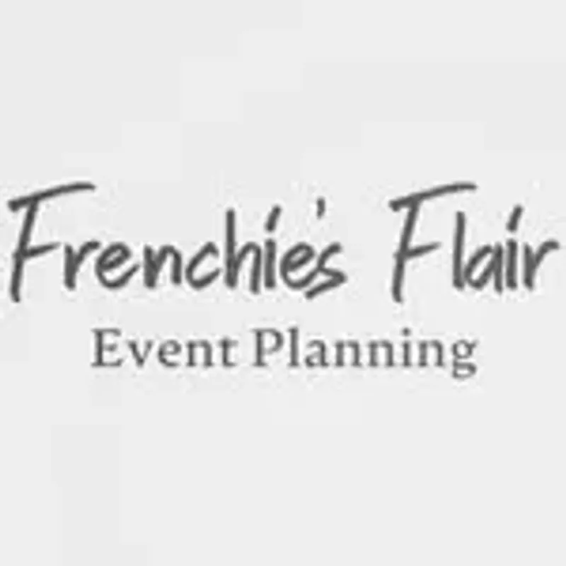 frenchiesflairevents