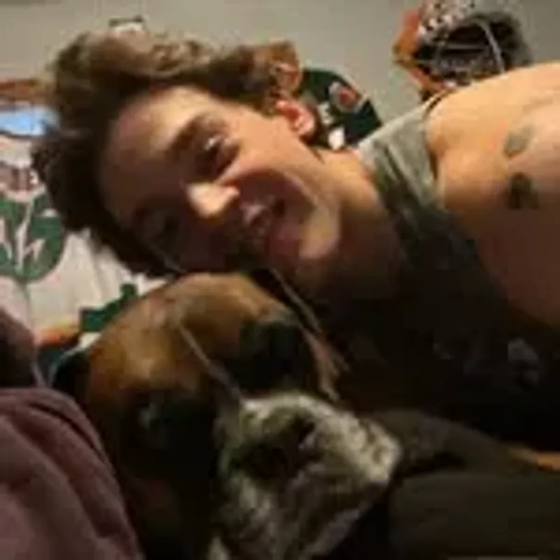 camizzy29