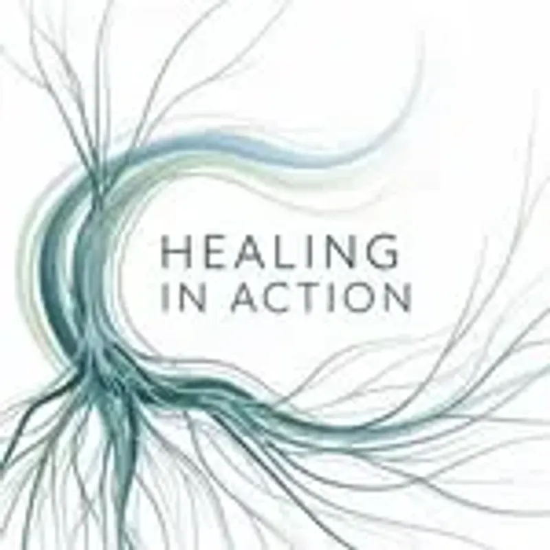 healinginactionbym.renee