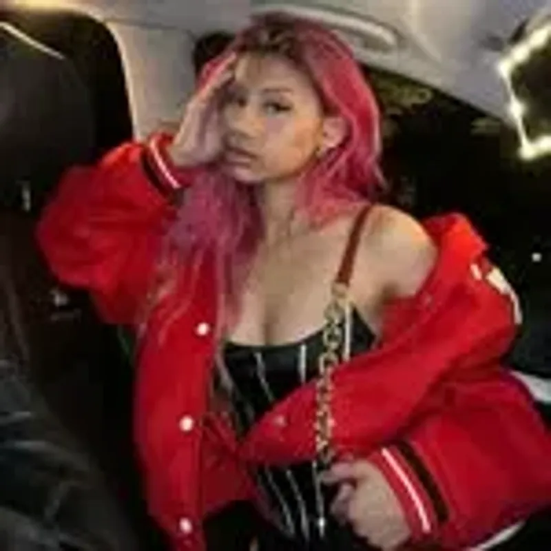 pinklencia_