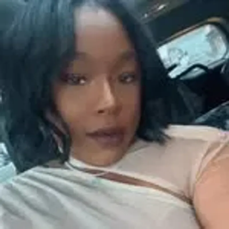 jessie_456