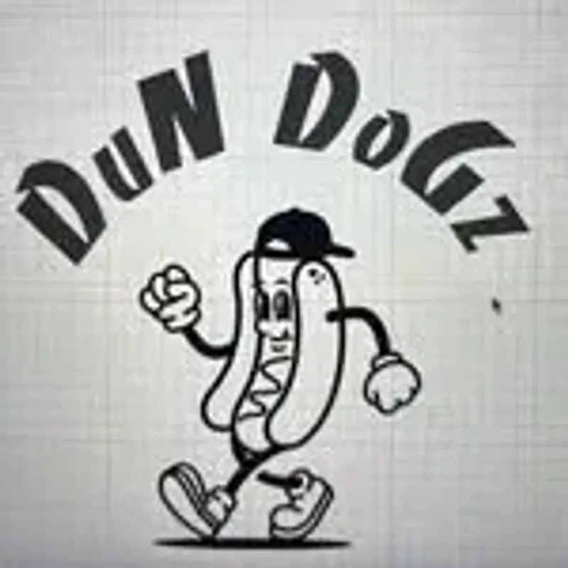 dundogz