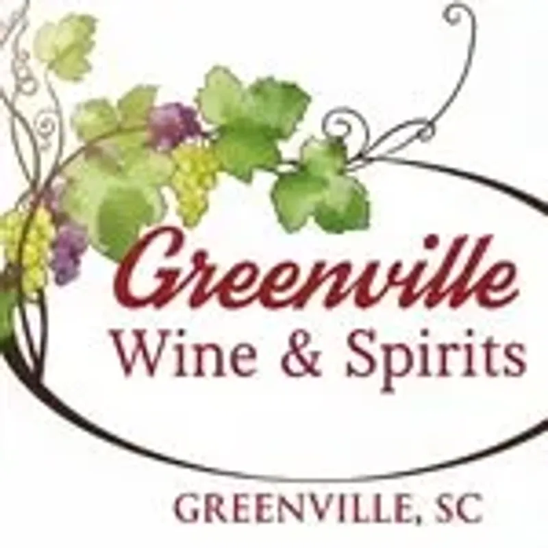 gvlwinespirits