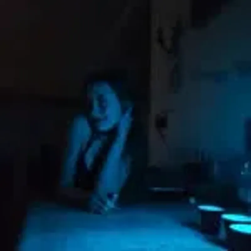niniasz_pv