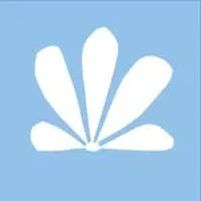 jasnomi_dobro