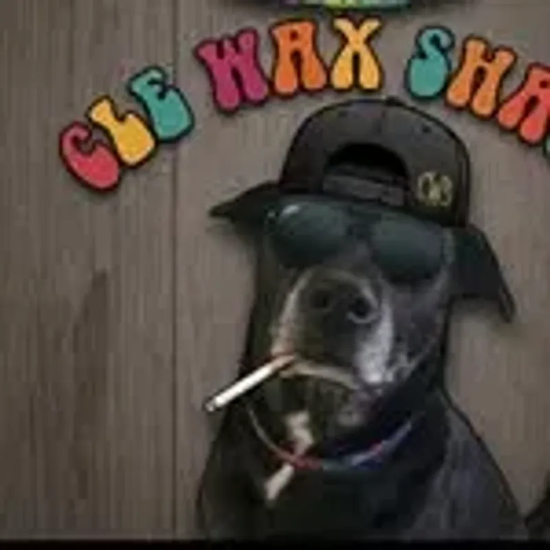 cle_waxshack
