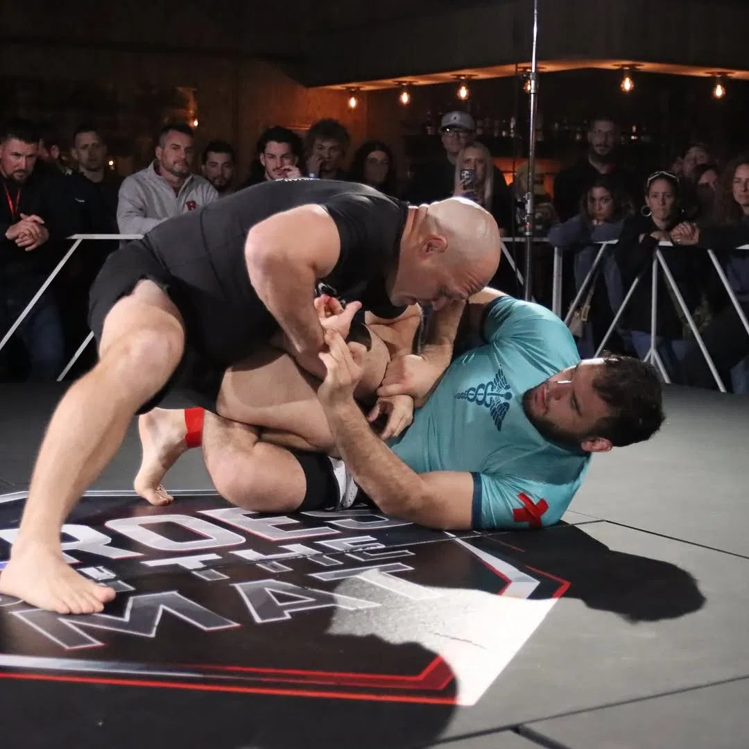 Project 25
