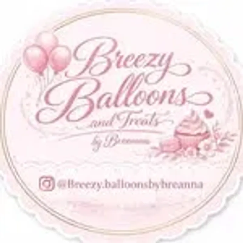 breezy.balloonsbybreanna