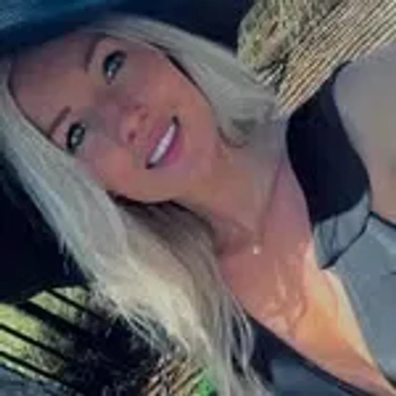 karolina_golebiowskaaa