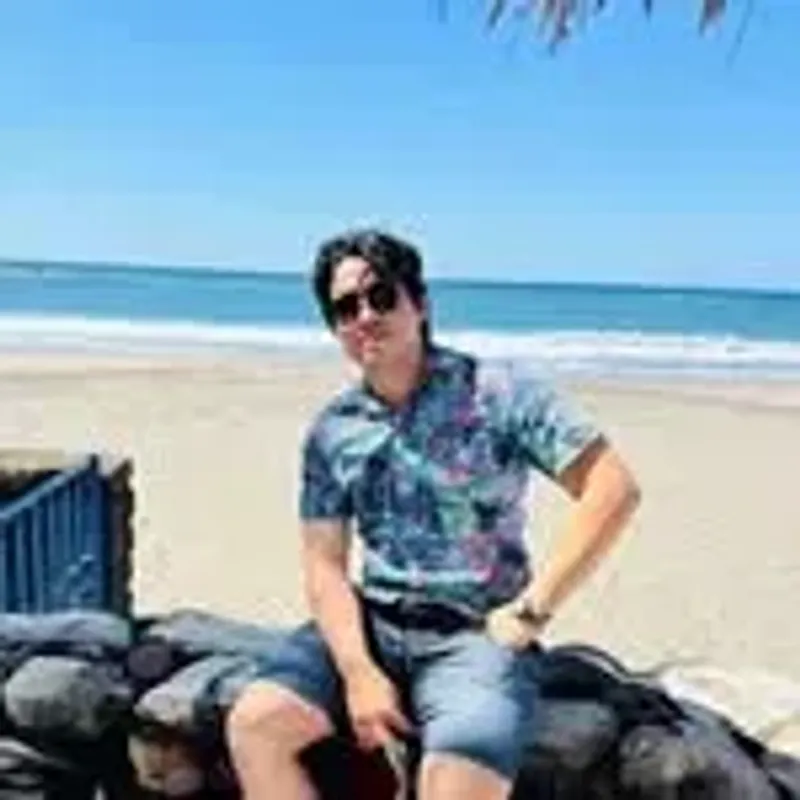 charliejosheph