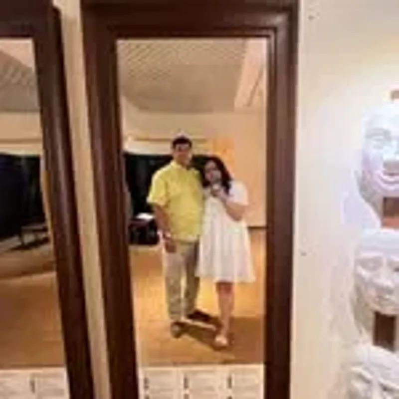 noafonoimoana