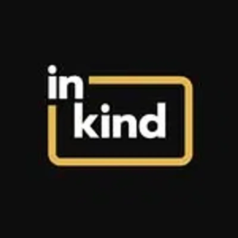 inkind.app