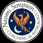 naomisimpsonastrology