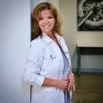 iamfionascarlett