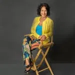 thepinkcoach