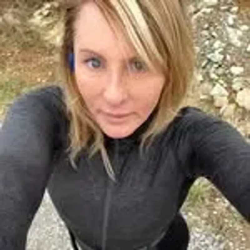 peg_roosterpeck