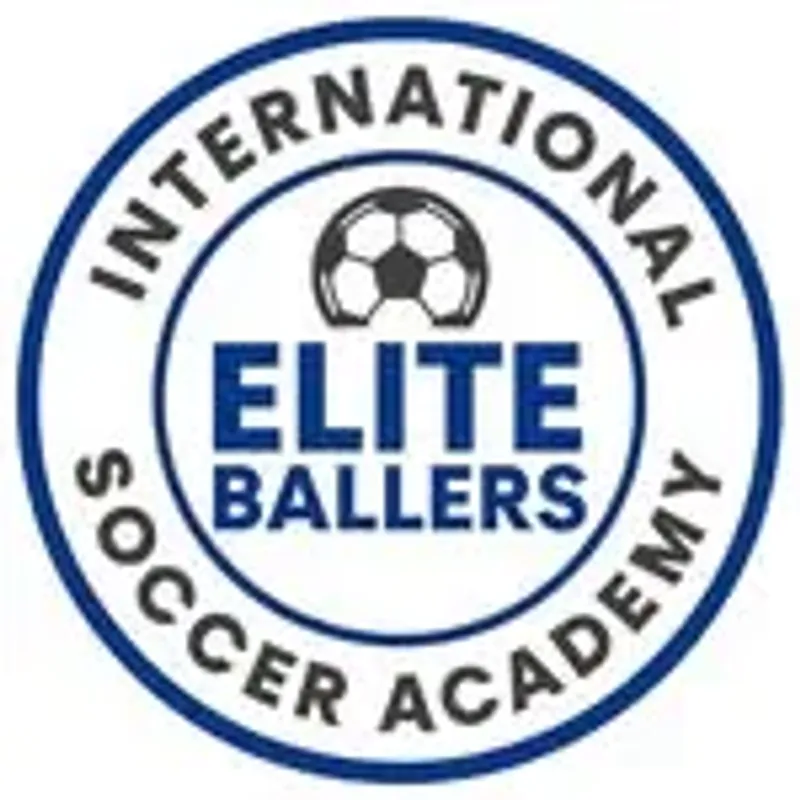 eliteballersisa