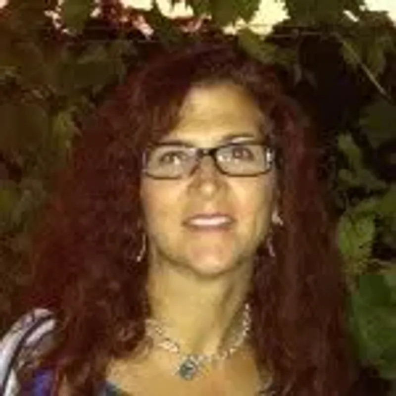 dcurlyq