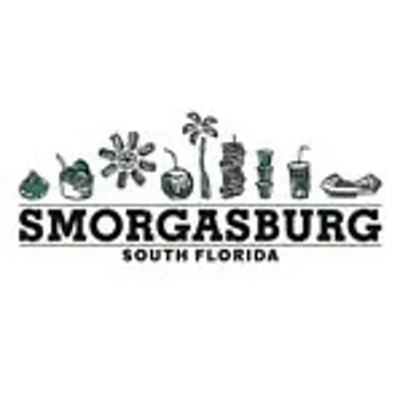 smorgasburgmiami