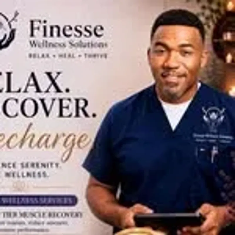 finessewellnesssolutions