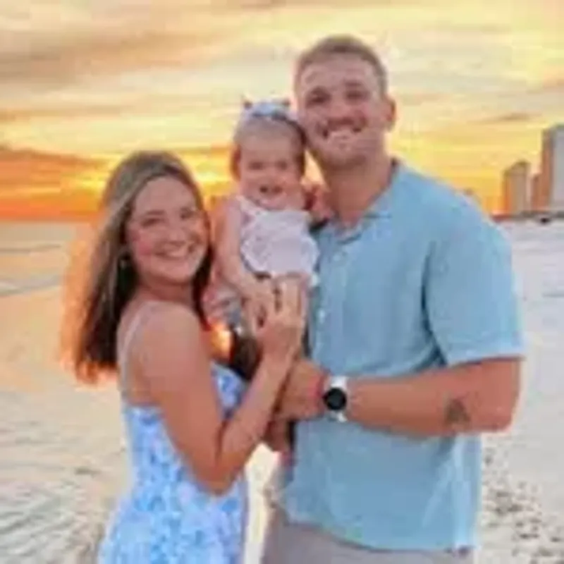 makenzie.hearne