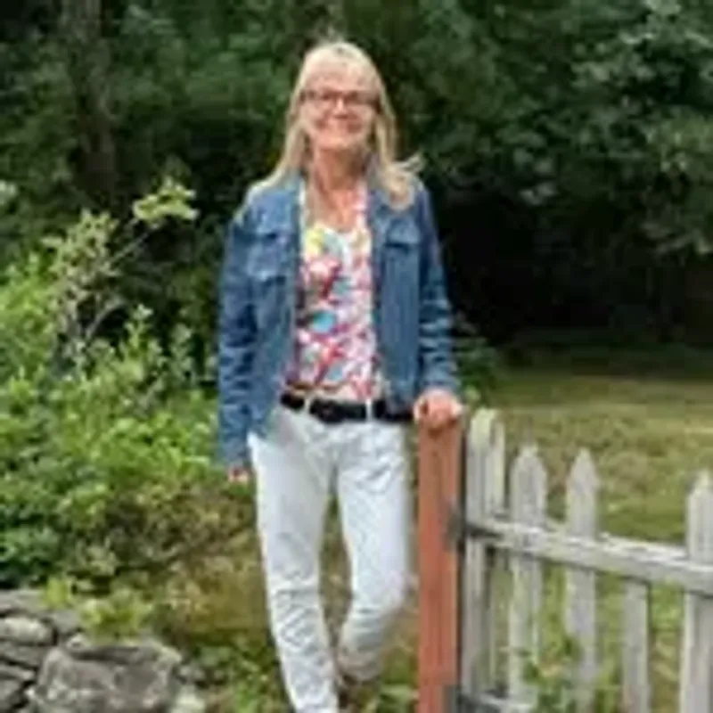 kimkennedy112