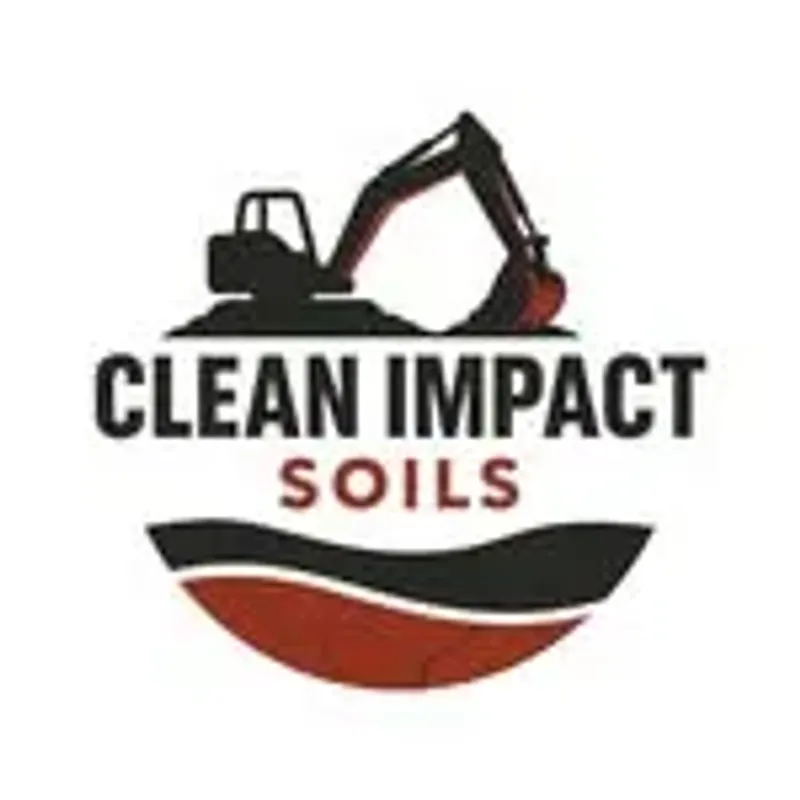 cleanimpact.soil