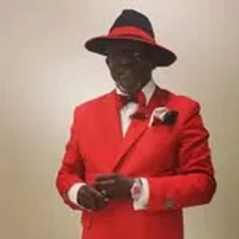 j_martn_1