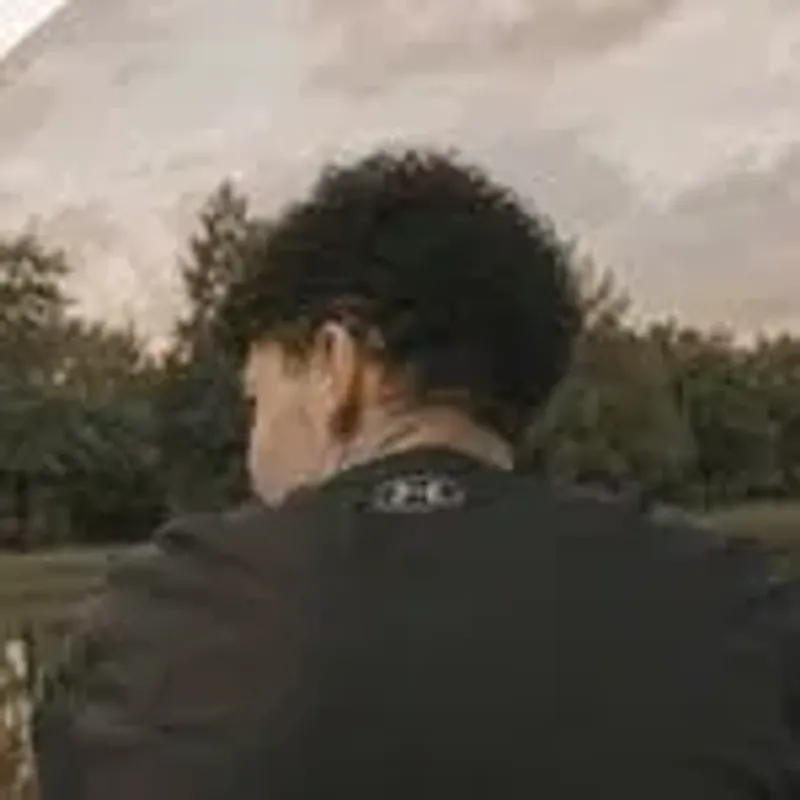 llchrisii