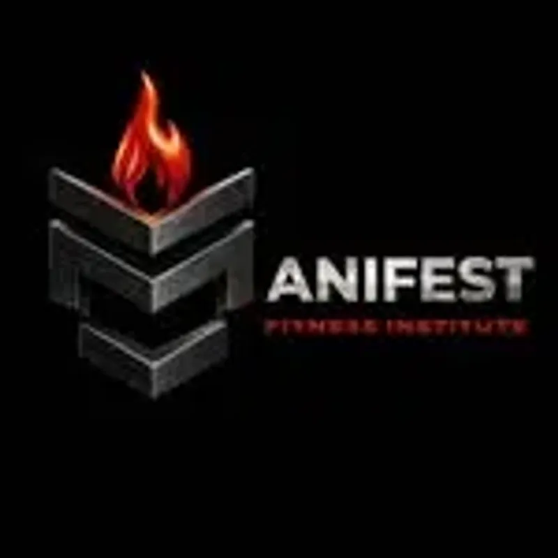 manifestdallas