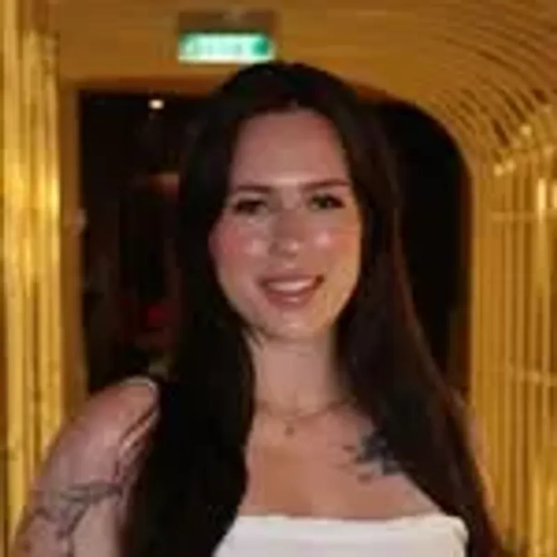 victoriabarancic