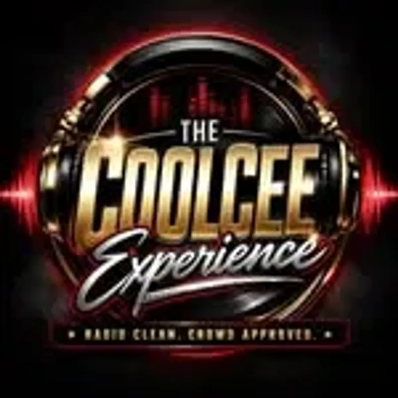the_cool_cee_experience