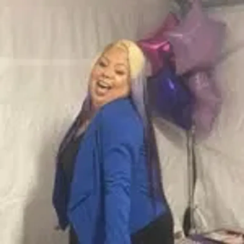 the1nonlyangelbaby