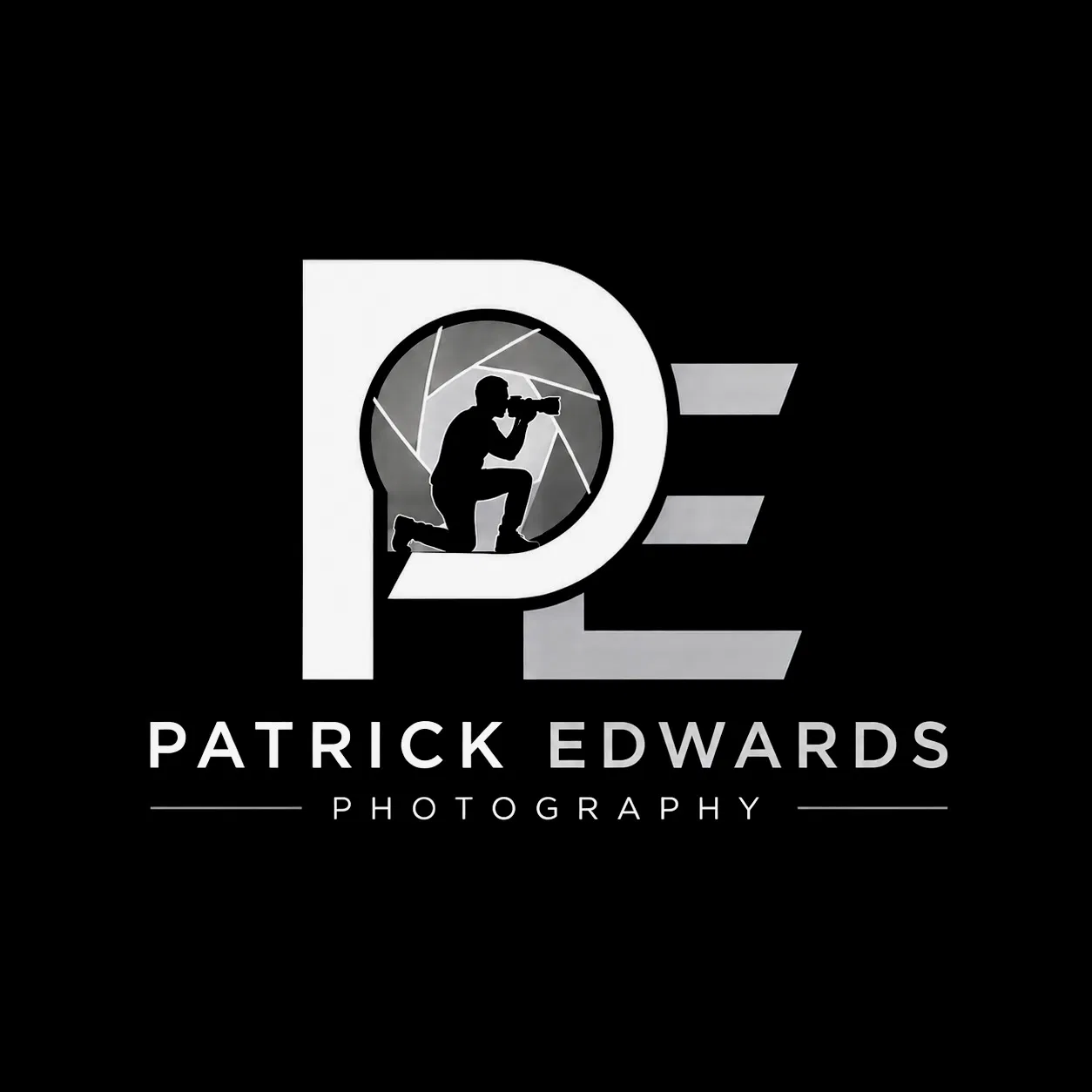 Patrick Edwards