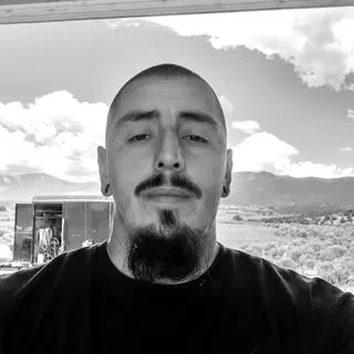 Pablo Arreola