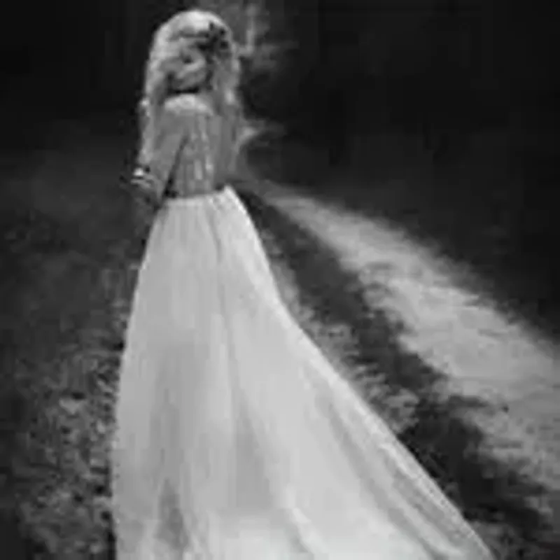 _____angel_a______