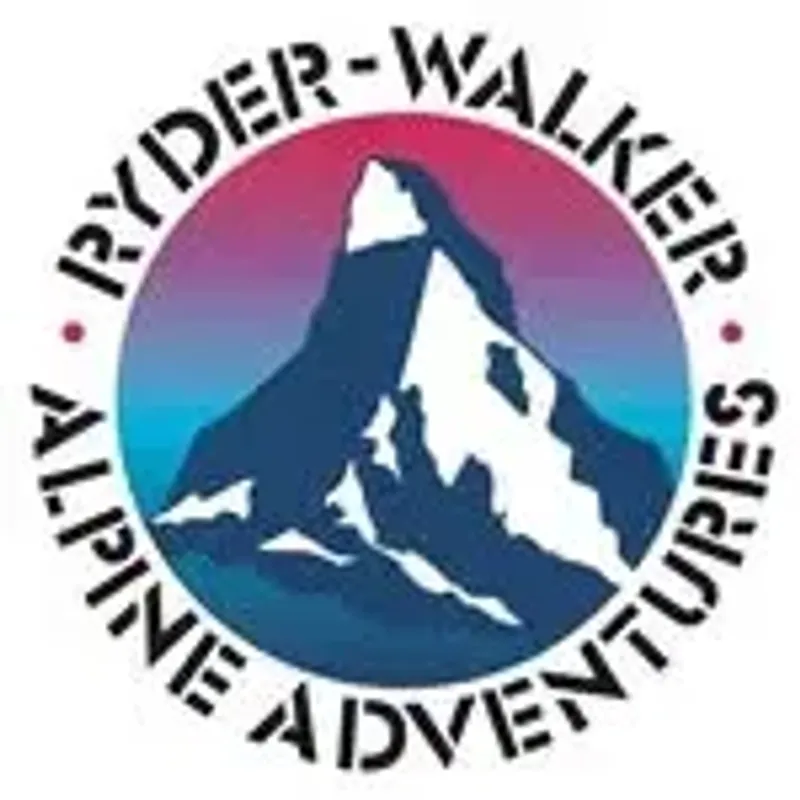 ryderwalkerhiking