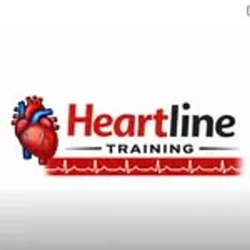 heartline_training