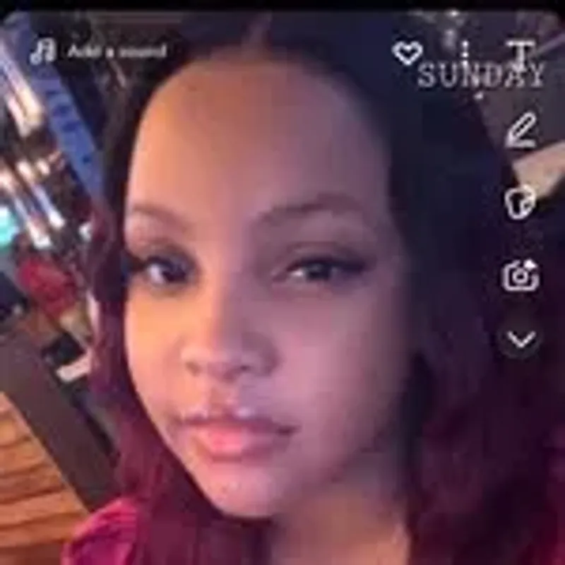 zoey_aoki30