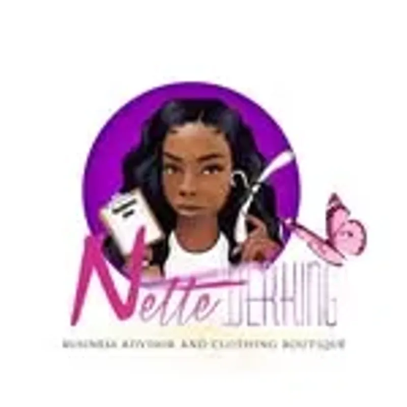 nettewerking