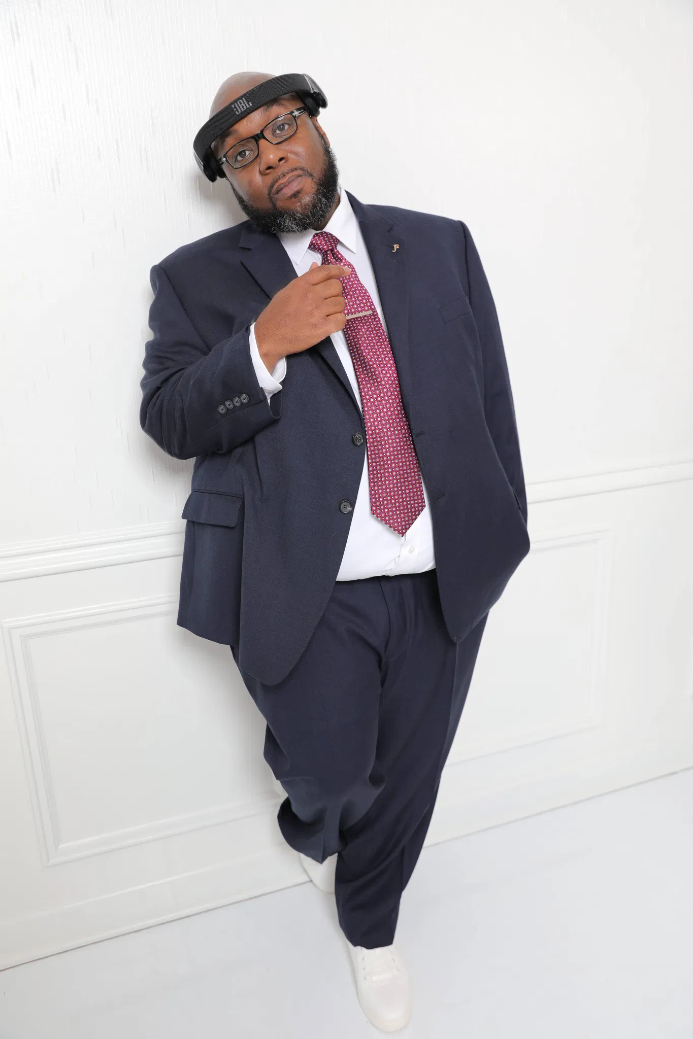 Augusta/Atlanta Wedding/Corporate Dj
