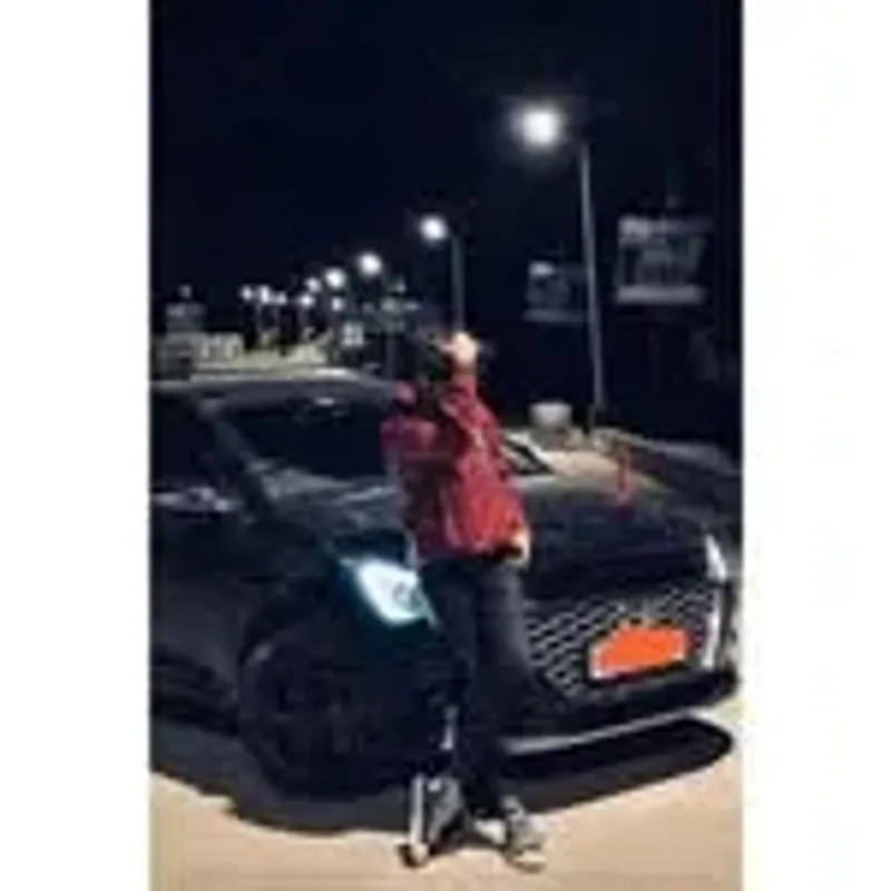 dxahsan007