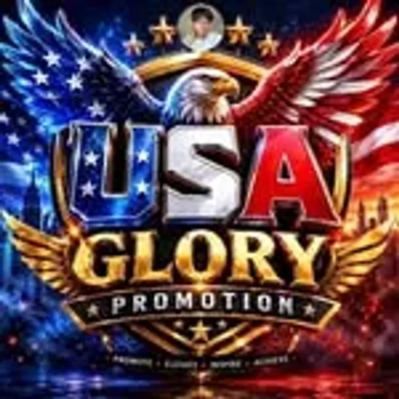 @usa__glory