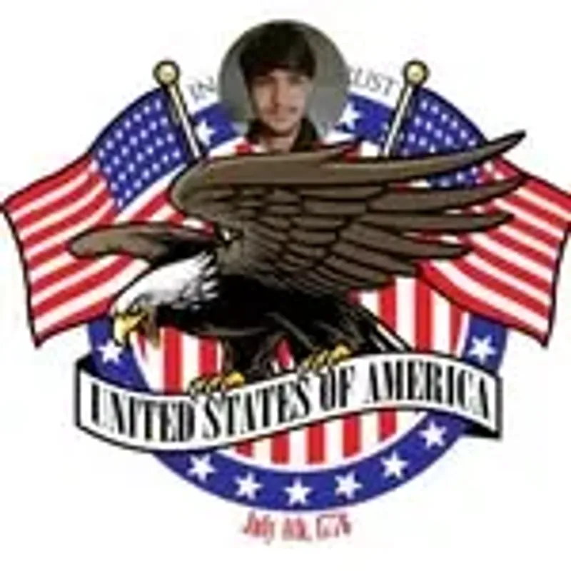 @usa.lifestyle._