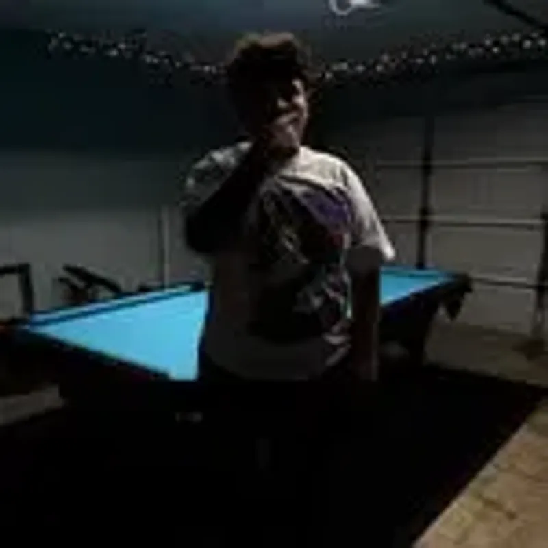 @_luhhky_