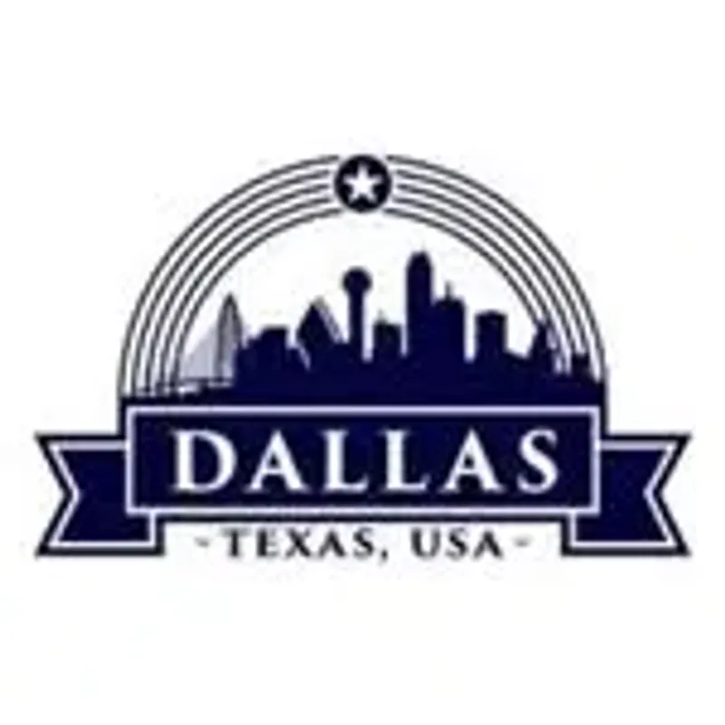 @dallas_family_._