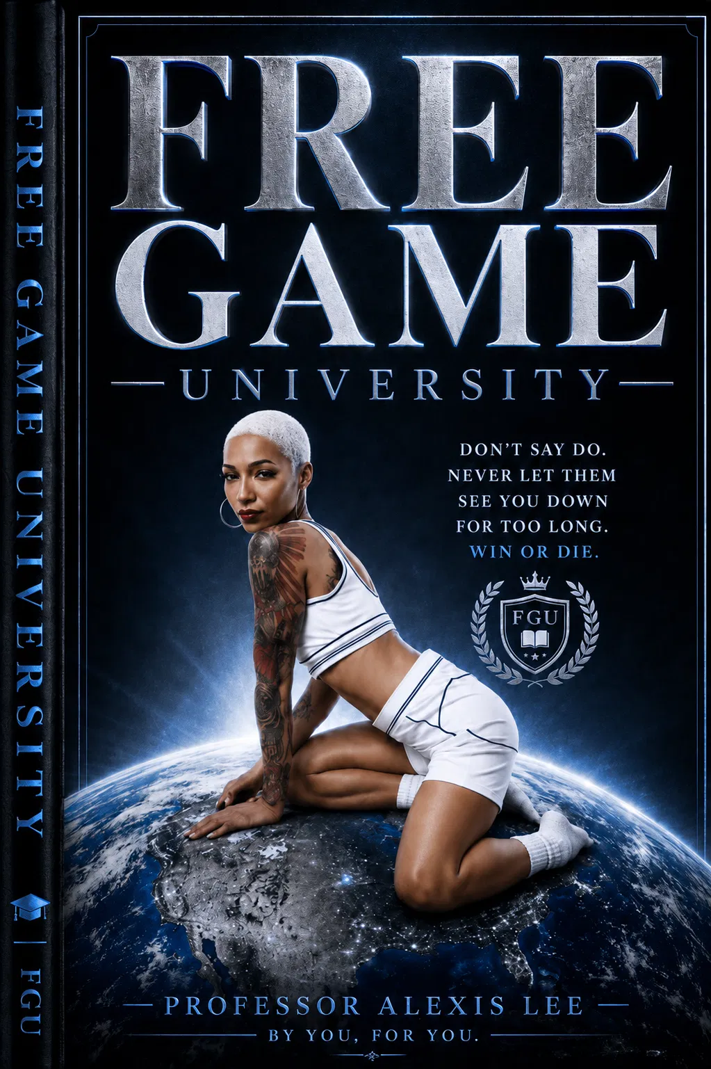 Ebook